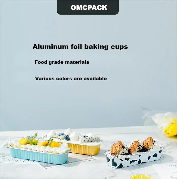 Mc166-30 Wholesale Wedding Baking Accessories Muffin Cake Decorating Tools Baking