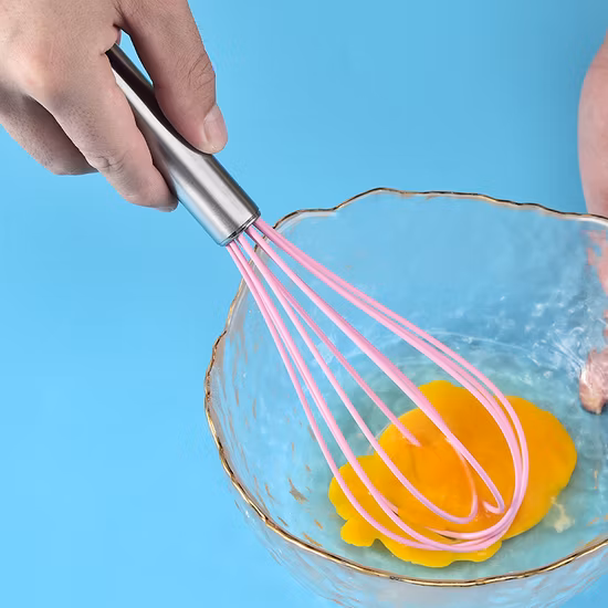 Schokoladenformen, Lebensmittel, Silikon, Süßigkeitenformen, Kuchendekorationswerkzeuge, 3D-Gummischokolade, Backen, Kekszubehör, vielfältiger Stil