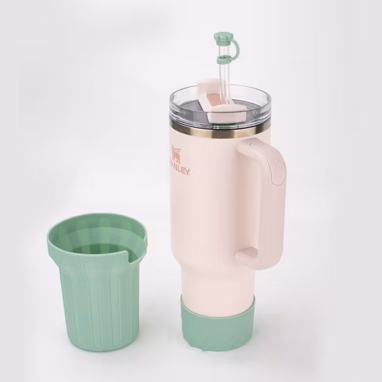 1:12 Puppenhaus Miniatur Essen Snacks Kuchen Mousse Biskuitrolle Modell Zubehör